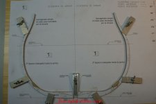 DSC02386 [1024x768].JPG