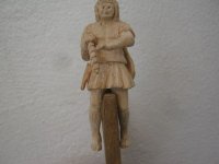 IMG_7355 [640x480].JPG