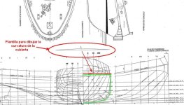 Curvatura cubierta.jpg