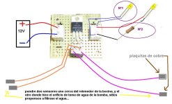 detector de agua.JPG