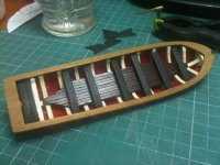 DSC_0657 [iPod Photo].JPG