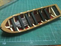 DSC_0658 [iPod Photo].JPG