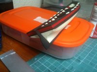 DSC_0662 [iPod Photo].JPG