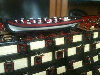 DSC_0665 [iPod Photo].JPG