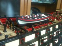 DSC_0666 [iPod Photo].JPG