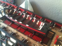 DSC_0673 [iPod Photo].JPG