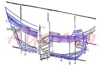 Figura62.jpg Figura62.jpg