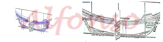 Figura63.jpg Figura63.jpg