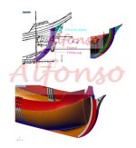 Figura64.jpg Figura64.jpg