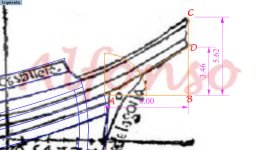 Figura66.jpg Figura66.jpg