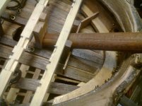 Foto0305 [640x480].jpg