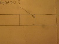 IMG_7723 [640x480].JPG