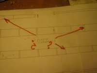 IMG_7724 [640x480].JPG