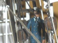 CIMG0113 [Desktop Resolution].JPG