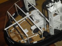 CIMG0135 [Desktop Resolution].JPG