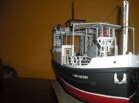 CIMG0154 [Desktop Resolution].JPG