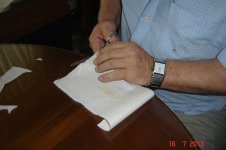 DSC05418 [1600x1200].JPG