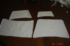 DSC05419 [1600x1200].JPG