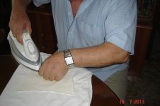 DSC05420 [1600x1200].JPG