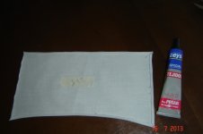 DSC05421 [1600x1200].JPG