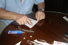 DSC05422 [1600x1200].JPG