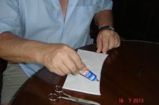 DSC05423 [1600x1200].JPG