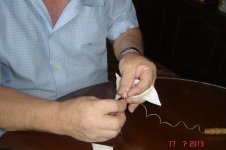 DSC05424 [1600x1200].JPG