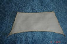 DSC05425 [1600x1200].JPG