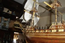 DSC05426 [1600x1200].JPG