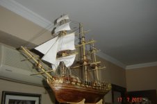 DSC05429 [1600x1200].JPG