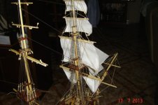 DSC05430 [1600x1200].JPG