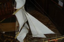 DSC05432 [1600x1200].JPG