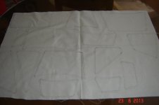 DSC05412 [1600x1200].JPG