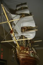 DSC05428 [1600x1200].JPG