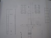 IMG_7757 [640x480].JPG