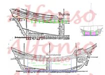 figura68.jpg figura68.jpg