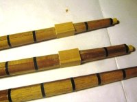 IMG_7808 [640x480].JPG