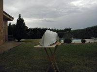 P7220047 (Copiar).JPG