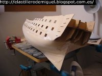 primer forrado 9.JPG