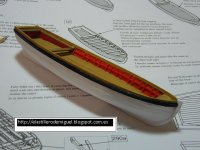 Lancha capitán 7.JPG