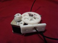 extrusora.jpg extrusora.jpg