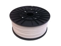 ABS-175-White-Sin-Fondo (Copiar).jpg ABS-175-White-Sin-Fondo (Copiar).jpg