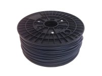 ABS-300-Black-Sin-Fondo (Copiar).jpg ABS-300-Black-Sin-Fondo (Copiar).jpg