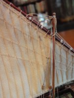 DSC06272 (Copiar).JPG