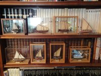 DSC06276 (Copiar).JPG