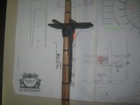 IMG_7825 [640x480].JPG