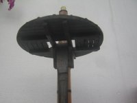 IMG_7833 [640x480].JPG