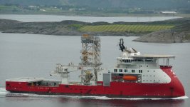 1280px-Well_intervention_vessel_Sarah.JPG