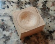 2012-09-19 19.28.51.jpg