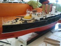 2012-09-26 14.32.30.jpg